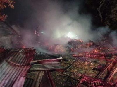 incendio donihue 1