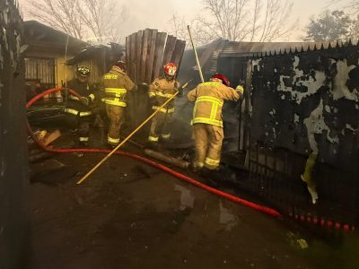 incendio graneros 1