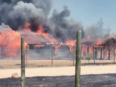 incendio la estrella 01