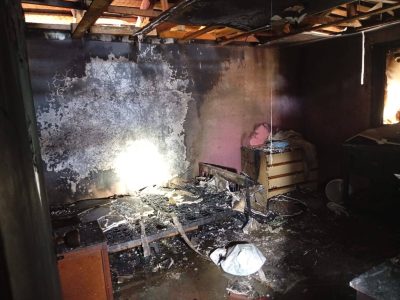 incendio lo miranda 1