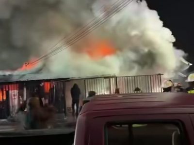 incendio lo miranda