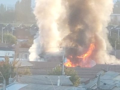 incendio los tilos 1
