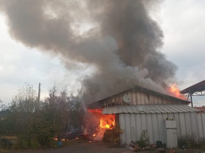 incendio mostazal
