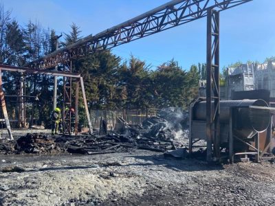 incendio palmilla 1