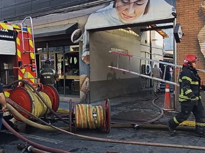 incendio panaderia 1