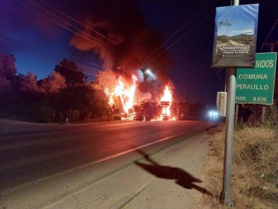incendio peralillo 1