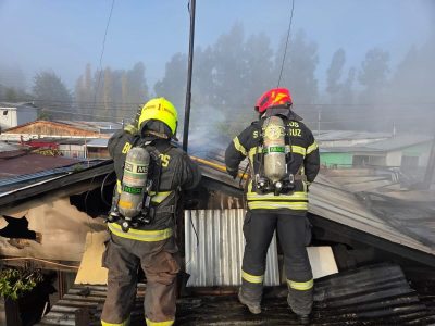 incendio peralillo 2