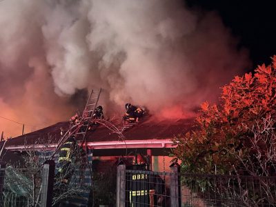 incendio placilla 1