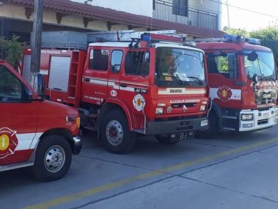 incendio placilla