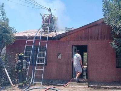 incendio rancagua 1