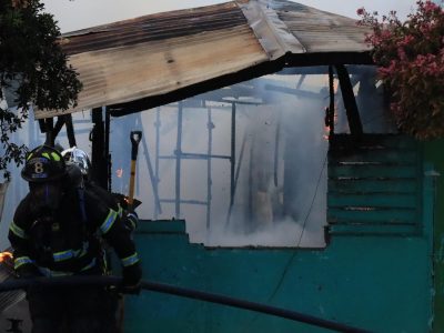 incendio rancagua 1
