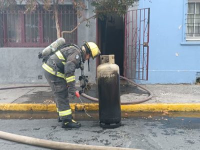 incendio rancagua 1