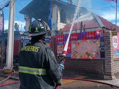 incendio rancagua 1