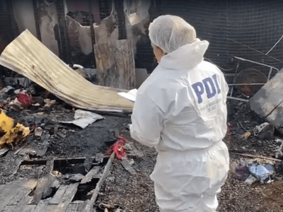 incendio rengo 1
