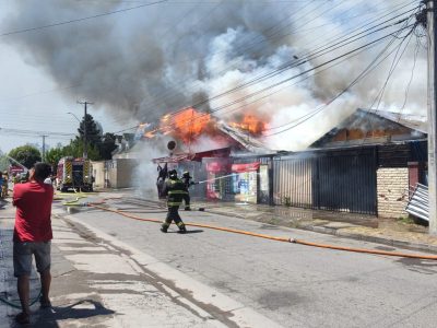 incendio requinoa 01