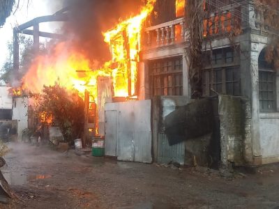 incendio san fernando 1