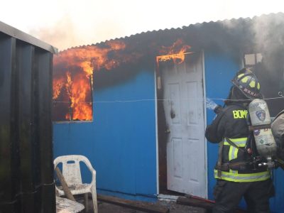incendio san fernando 1