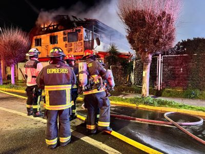 incendio san fernando 1