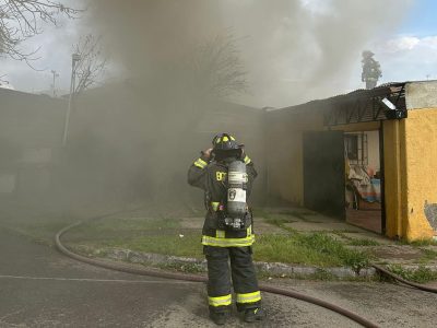 incendio san fernando 22