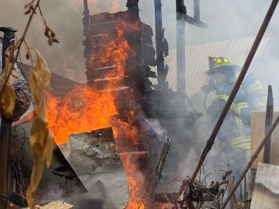 incendio san vicente 1