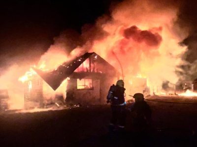 incendio san vicente 1