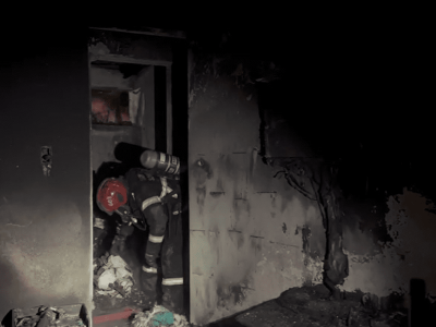 incendio santa cruz 1