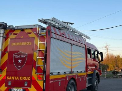 incendio santa cruz