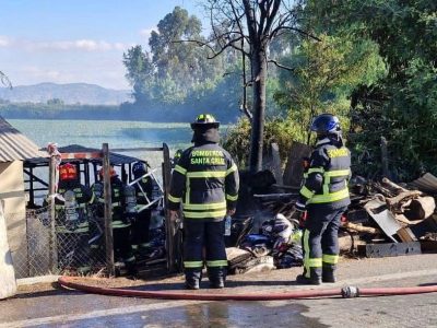 incendio santa cruz
