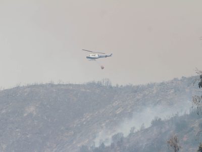 incendio suazal 01