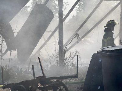 incendios 1