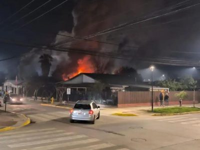 incendios 1