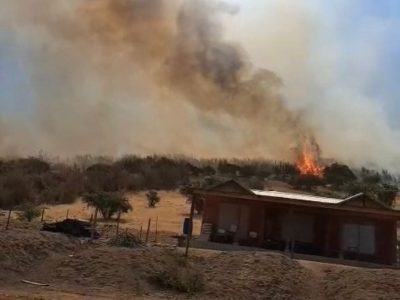 incendo marchigue 1