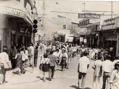 independencia 1