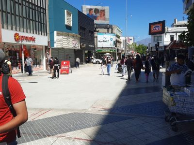 independencia1