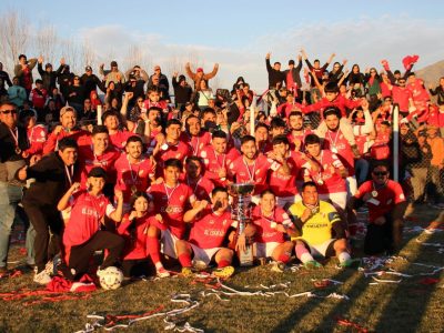independiente pichidegua 1