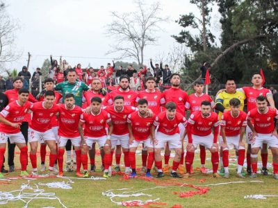 independiente pichidegua