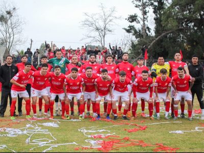 independiente pichidegua.jpg