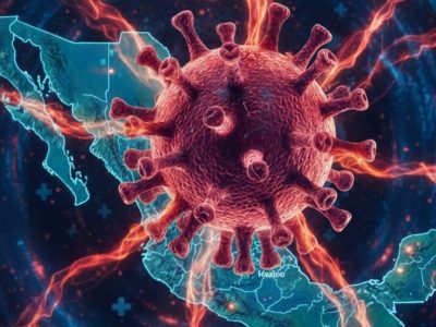 influenza