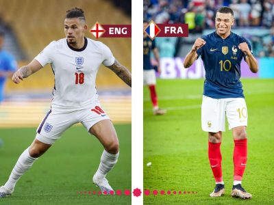 inglaterra vs francia