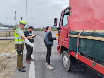inspeccion colchagua 1