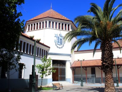instituto 1