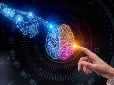 inteligencia-artificial