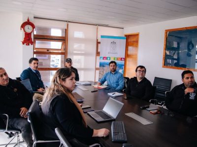 invierno pichilemu 1