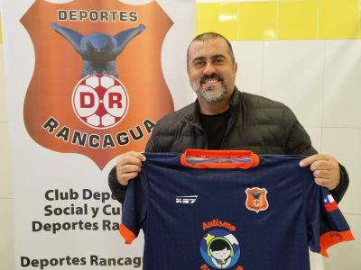 italo pinochet deportes rancagua 1