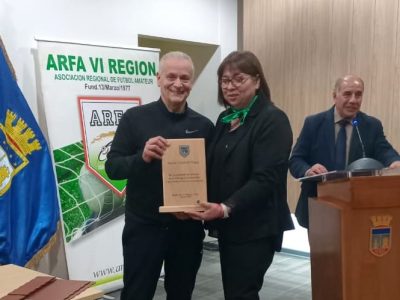 javier castrilli rengo