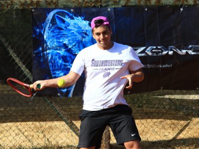 javier contreras 01