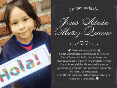 jesus muñoz rengo