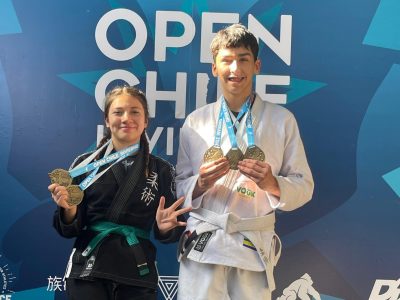 jiu jitsu 1