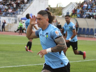 joaquin montecinos ohiggins 1