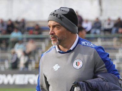 john armijo santacruz